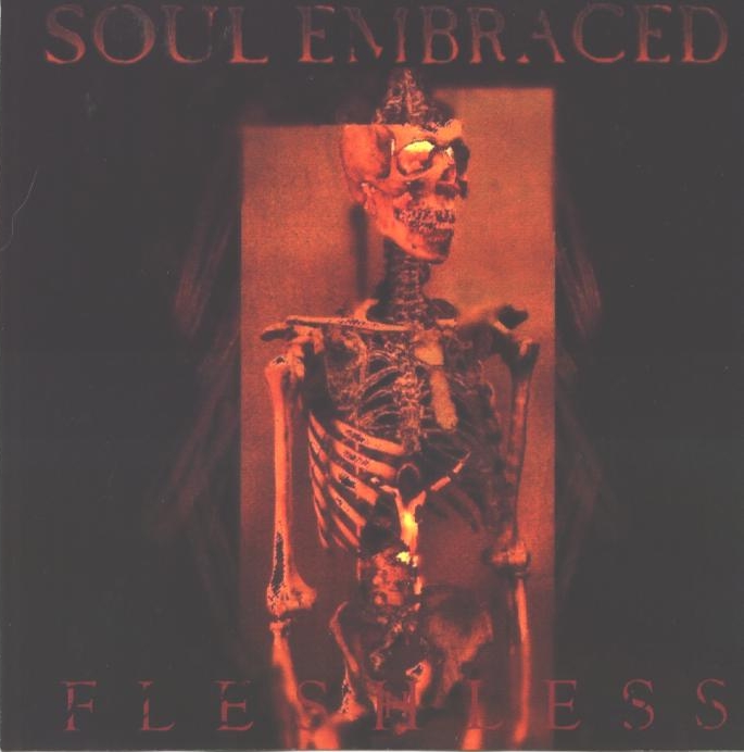 Soul_Embraced_-_Fleshless.jpg