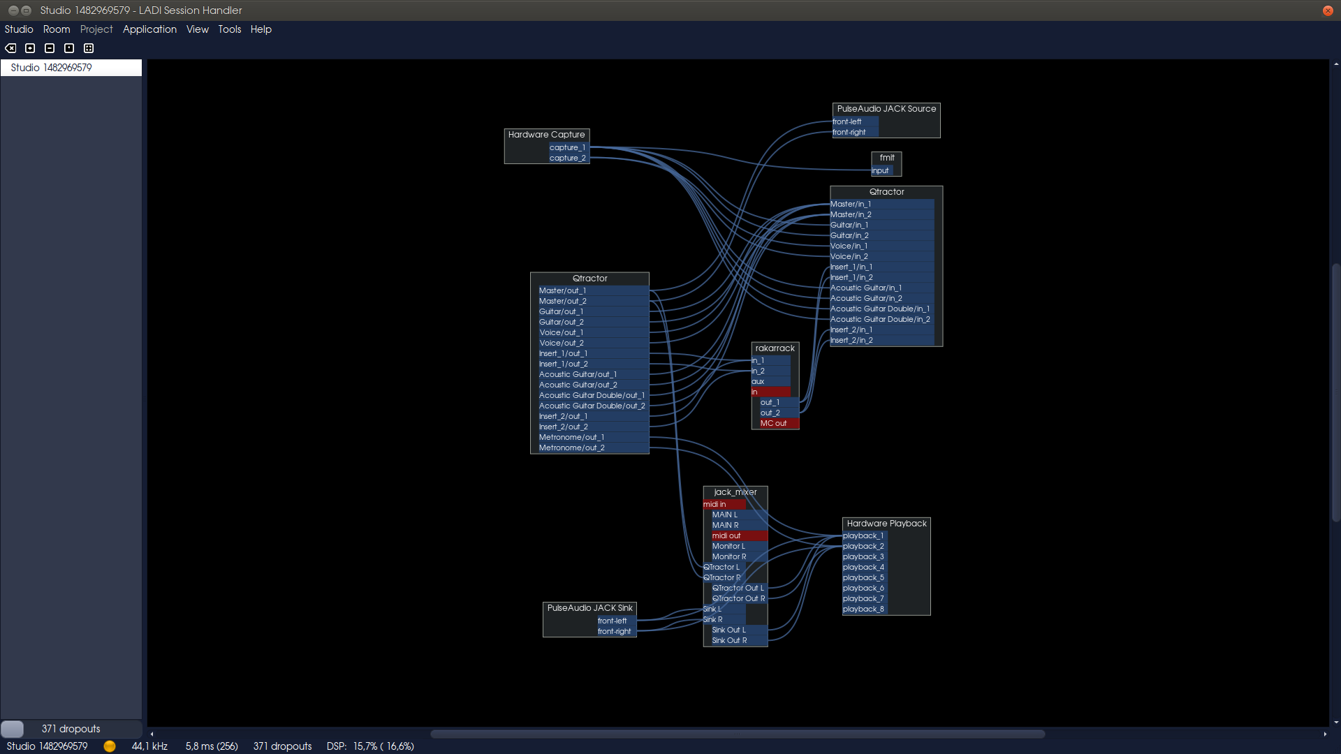 dnd2share-tmp-file.4ZFwty