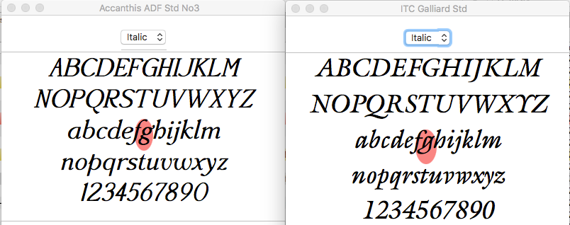 comparison.png
