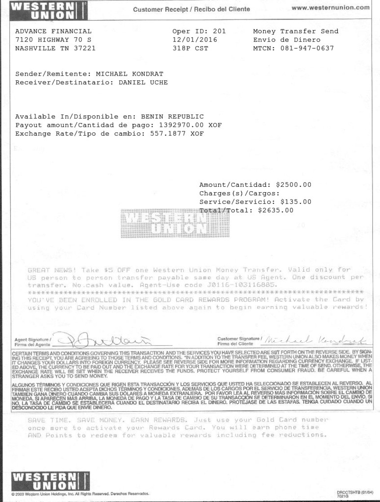 myreceipt.jpg