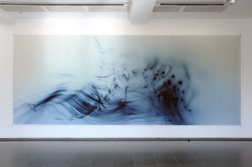 binary.jpeg