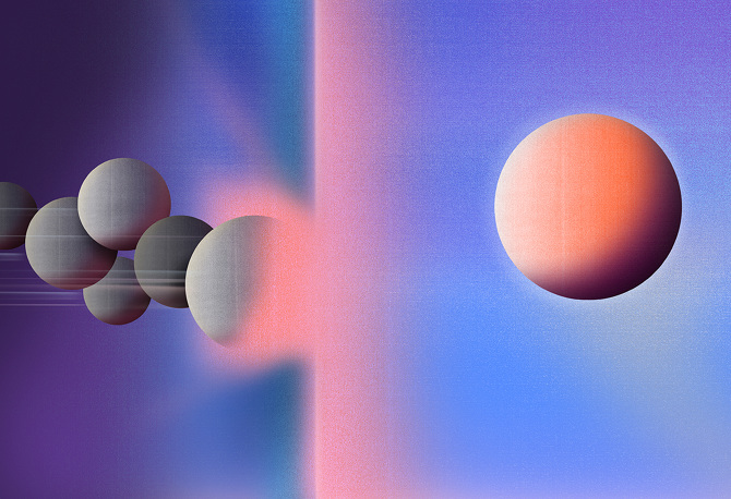 binary.jpeg