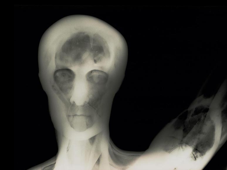 binary.jpeg