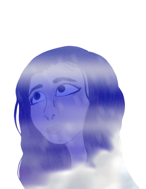 binary.jpeg