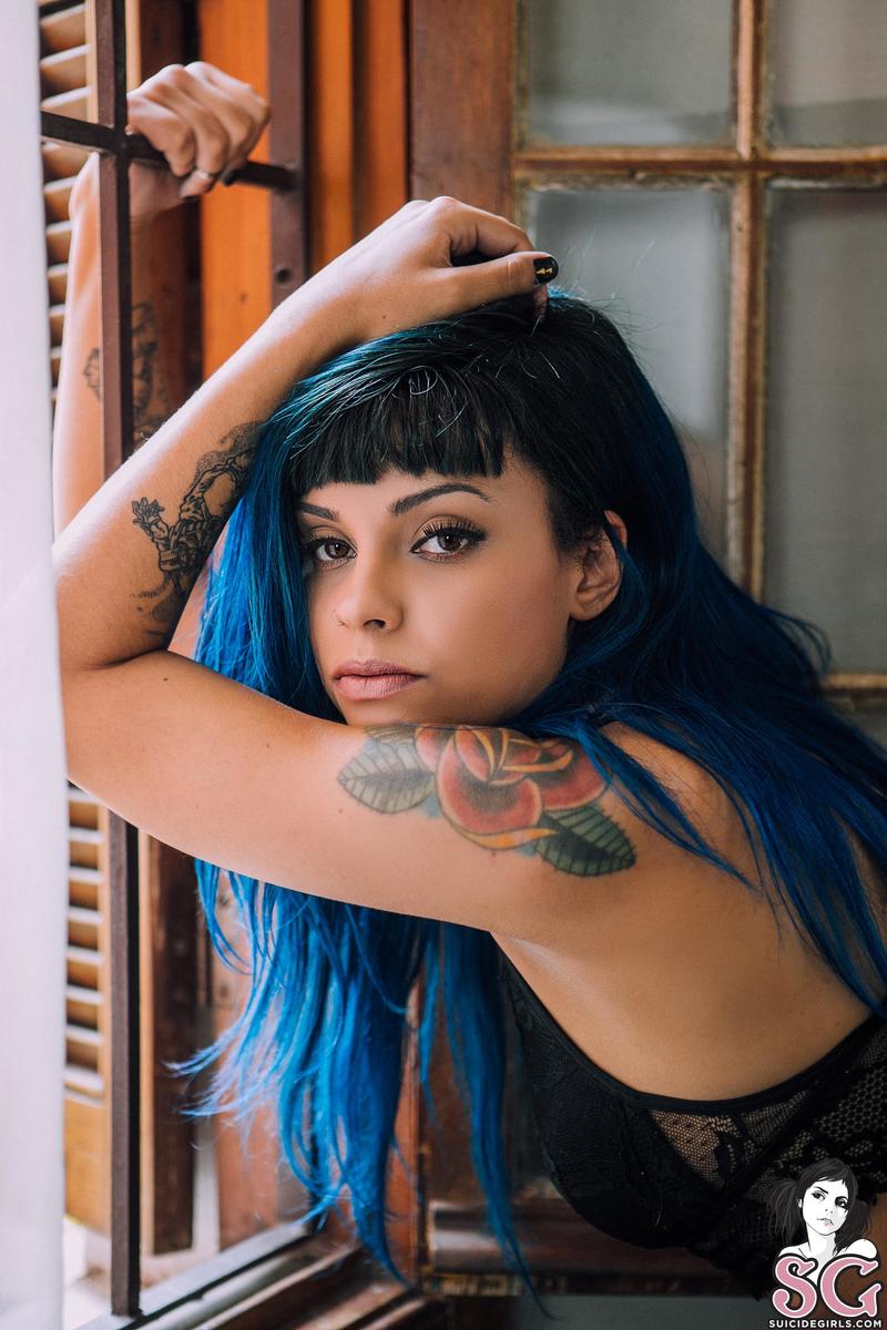 flaviah-moonagedaydream-17.jpg
