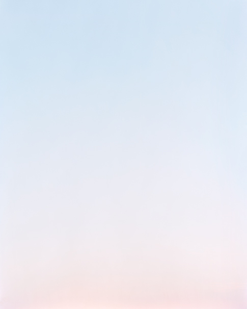 binary.jpeg
