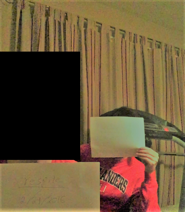 IMG_0292.PNG