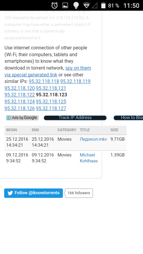 Screenshot_20161229-115047.png