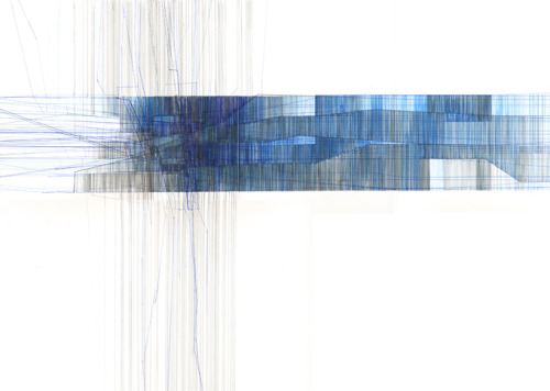 binary.jpeg