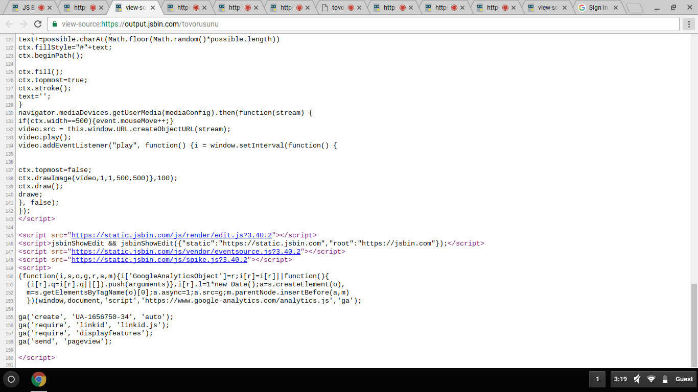 Screenshot2016-12-29at3.19.29AM.png