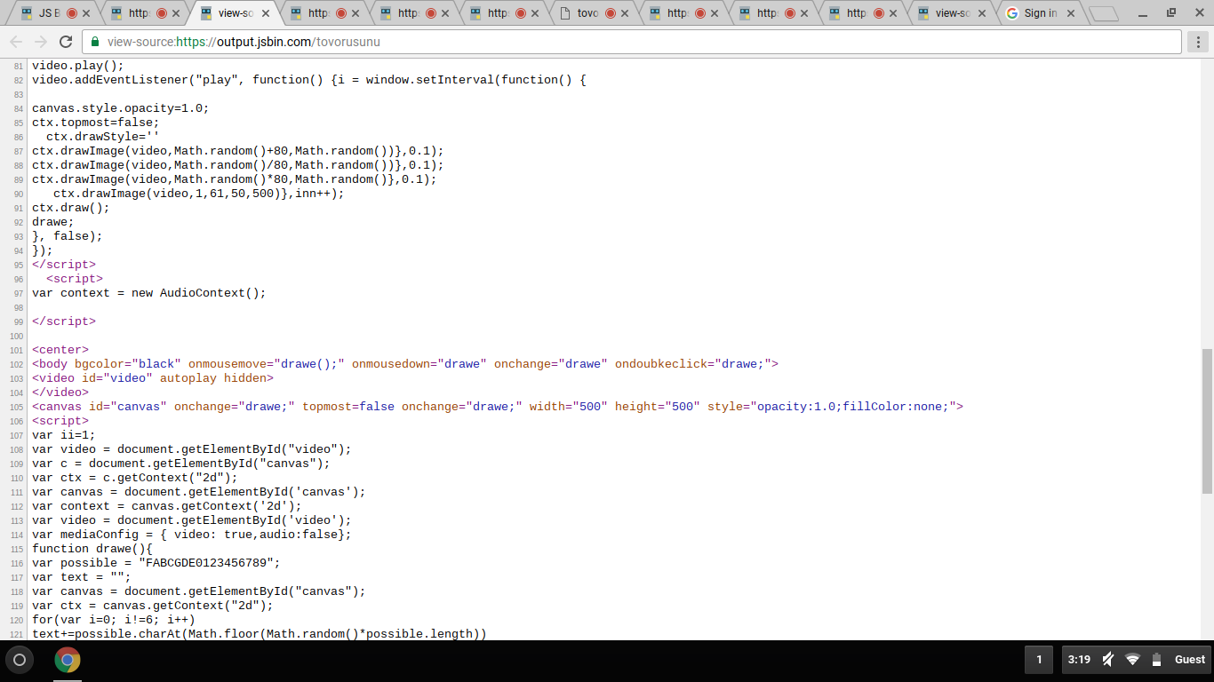 Screenshot2016-12-29at3.19.20AM.png
