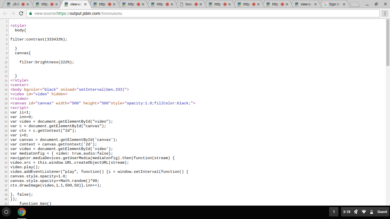 Screenshot2016-12-29at3.19.00AM.png