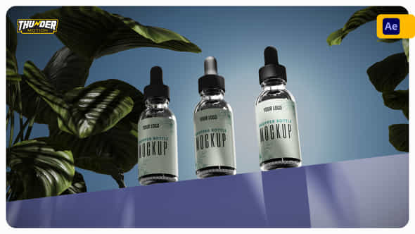 56417073-dropper-bottle.jpg