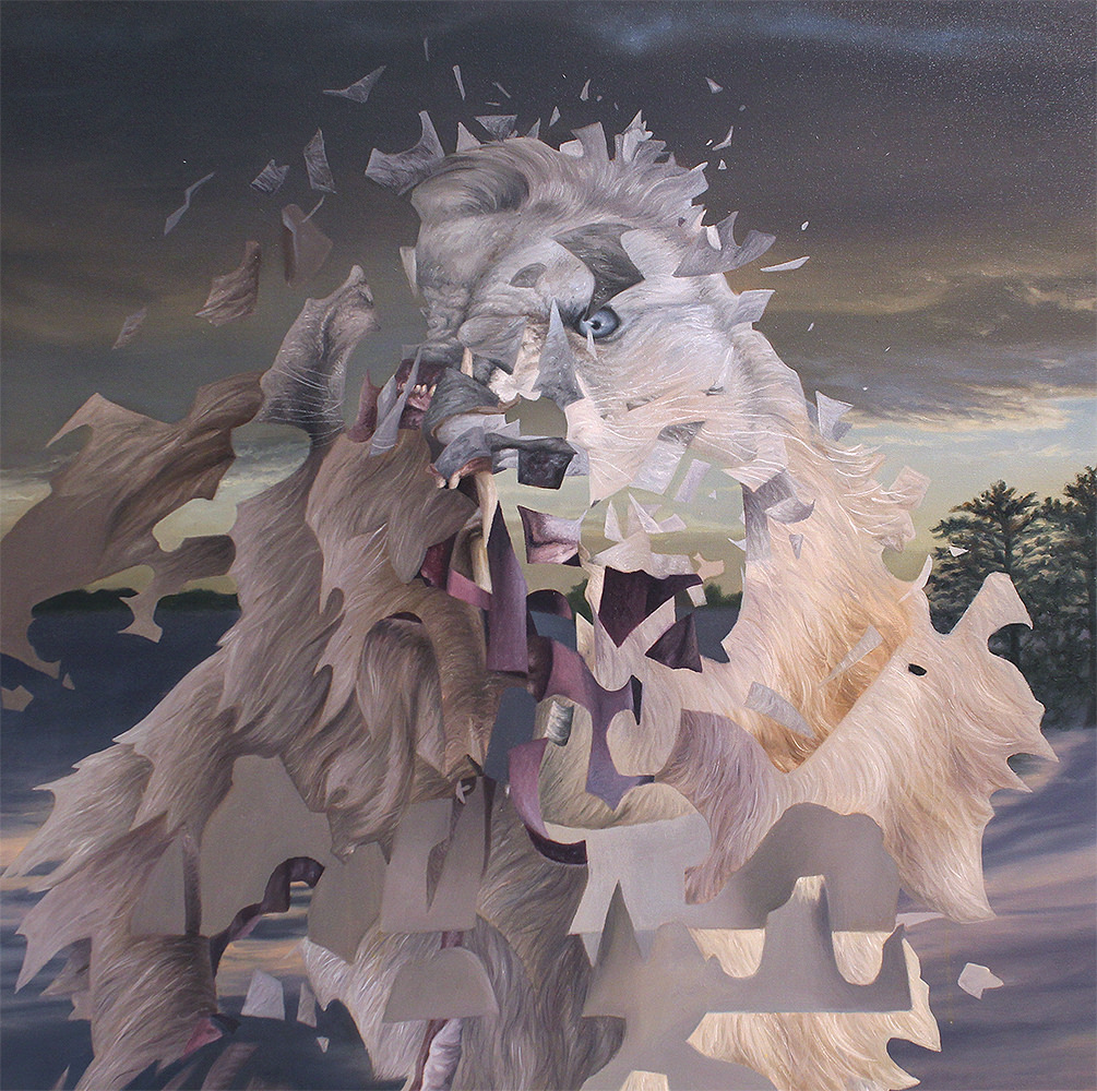 binary.jpeg