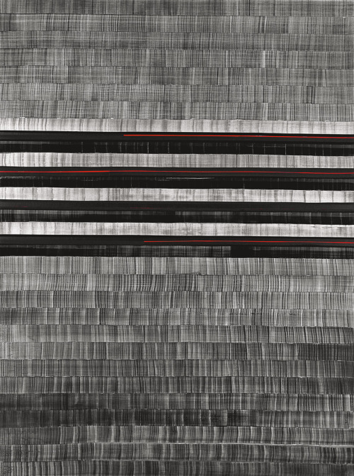 binary.jpeg