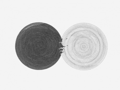 binary.jpeg