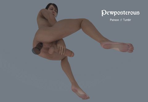 RIS.jpg