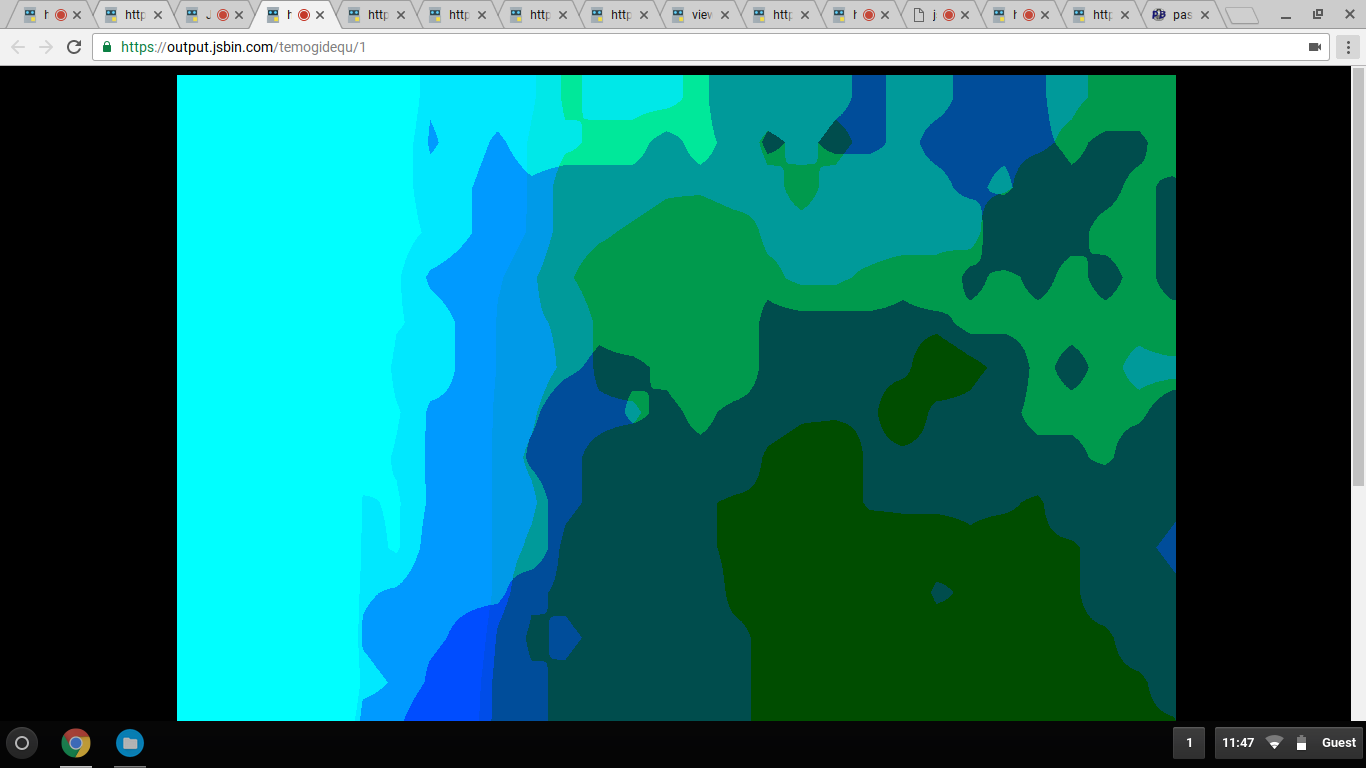 Screenshot2016-12-29at11.47.45AM.png