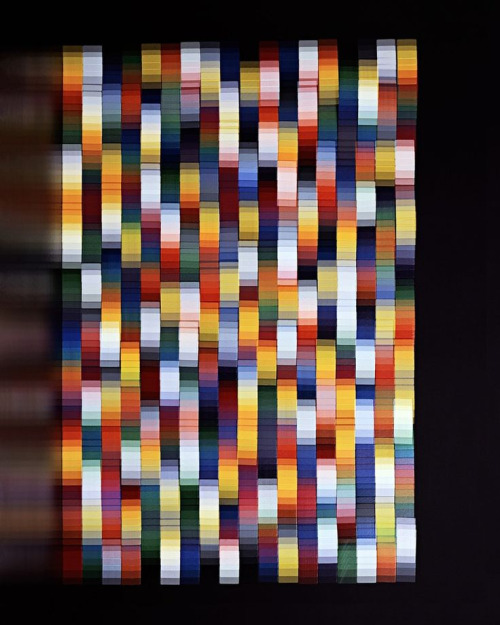 binary.jpeg