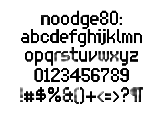 binary.jpeg