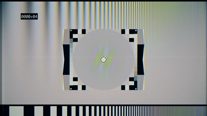 binary.jpeg