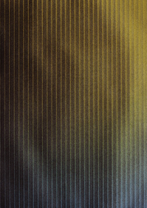 binary.jpeg