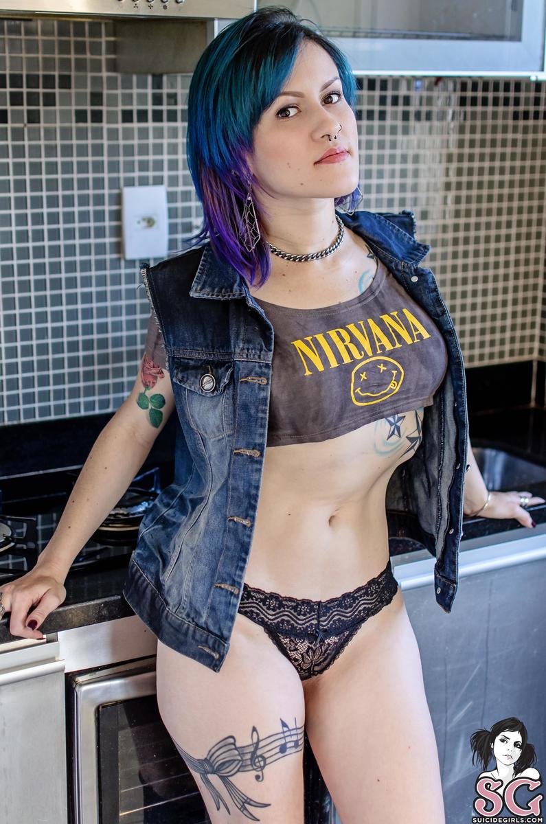 aninhadepaula-youknowyoureright-01.jpg