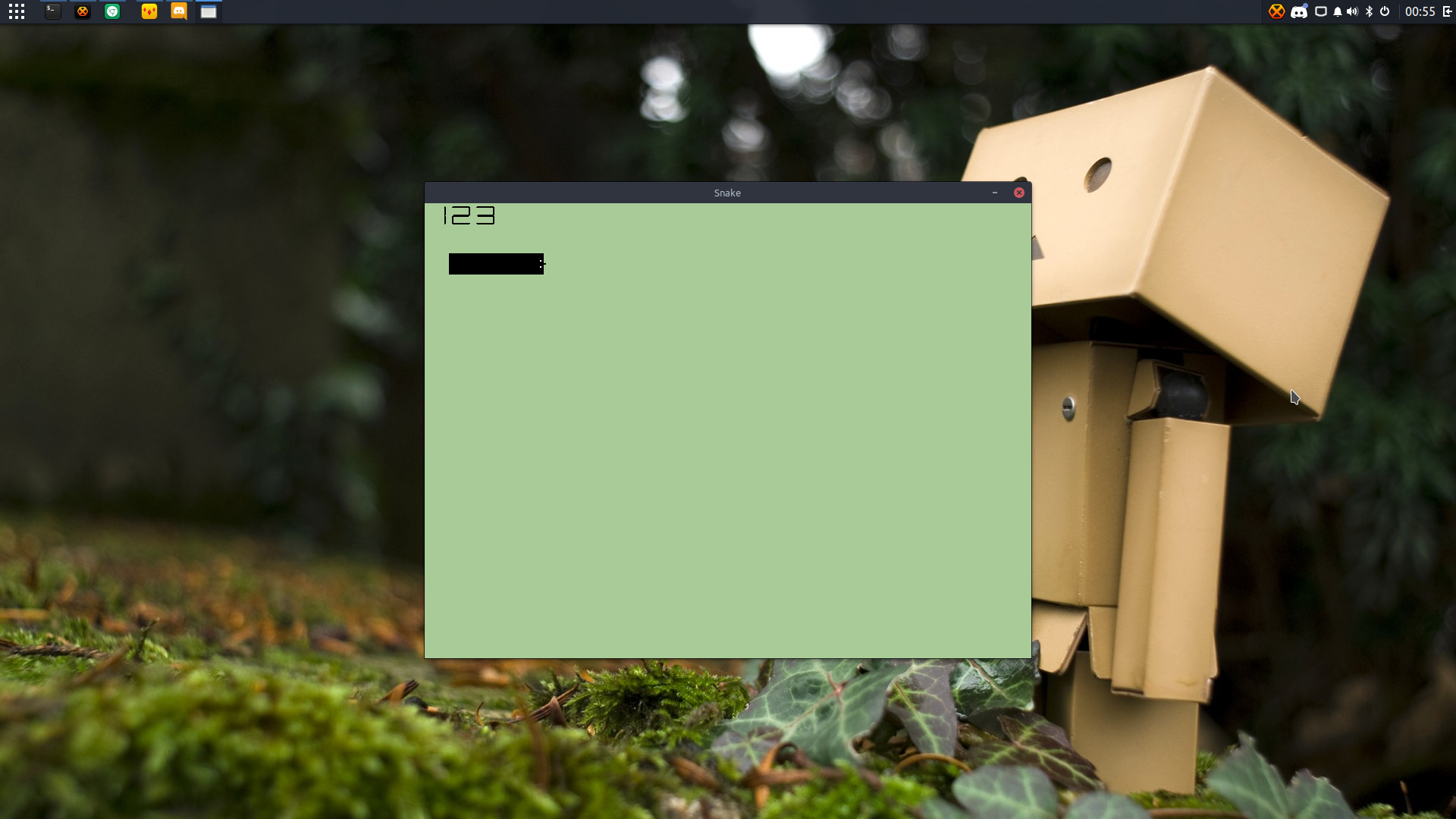 Screenshotfrom2016-12-3000-55-01.png