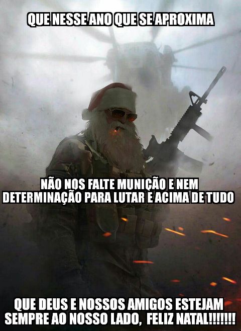 RIS.jpg