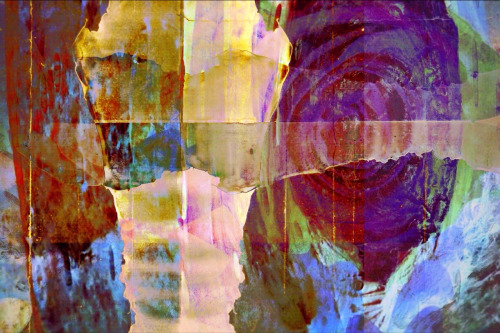 binary.jpeg