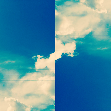 binary.jpeg