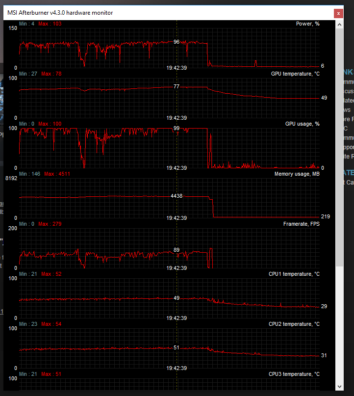 Screenshot2.png