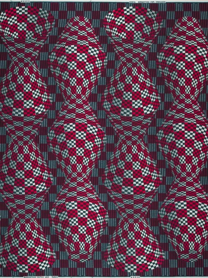 binary.jpeg