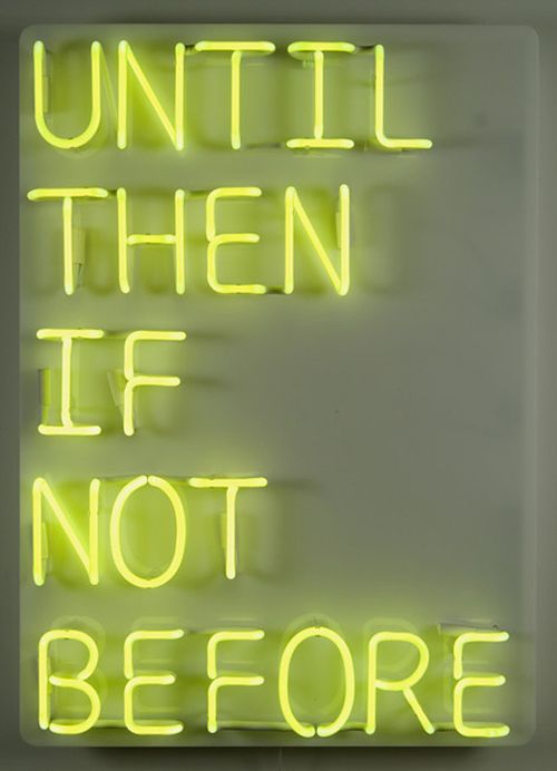 binary.jpeg