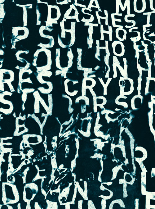 binary.jpeg