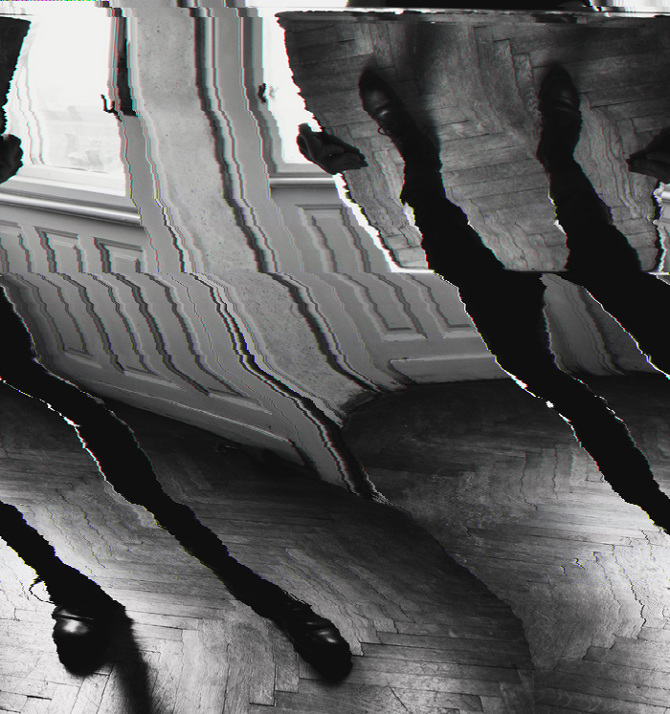 binary.jpeg