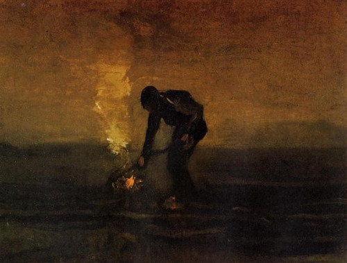 binary.jpeg