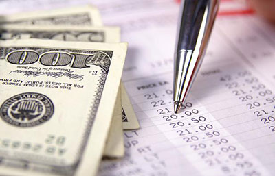 <a href=http://www.newvestrecoveries.com/>Bad Debts Collection</a><a href=http://www.newvestrecoveries.com/>Bad Debts Collection</a>