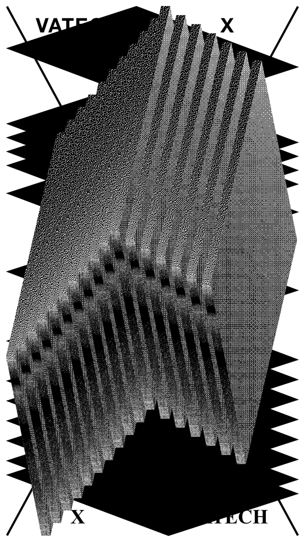 binary.jpeg