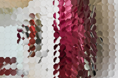 binary.jpeg