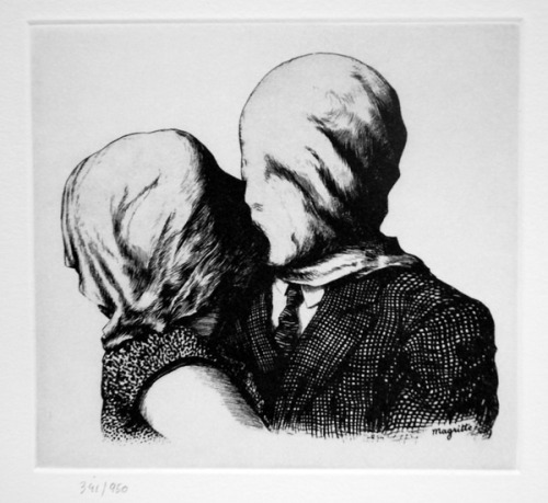 binary.jpeg