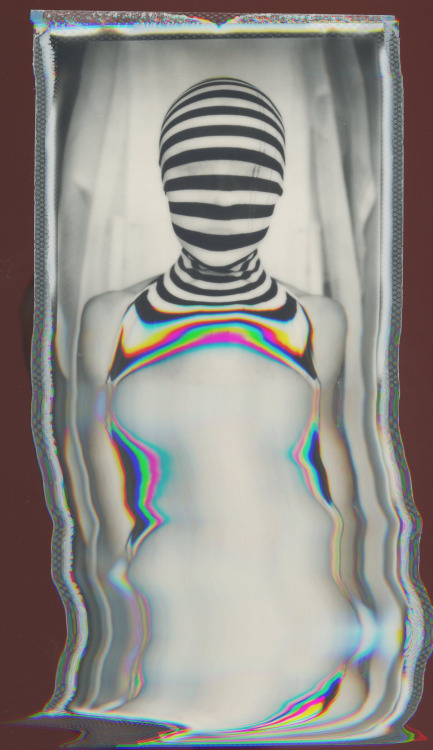 binary.jpeg