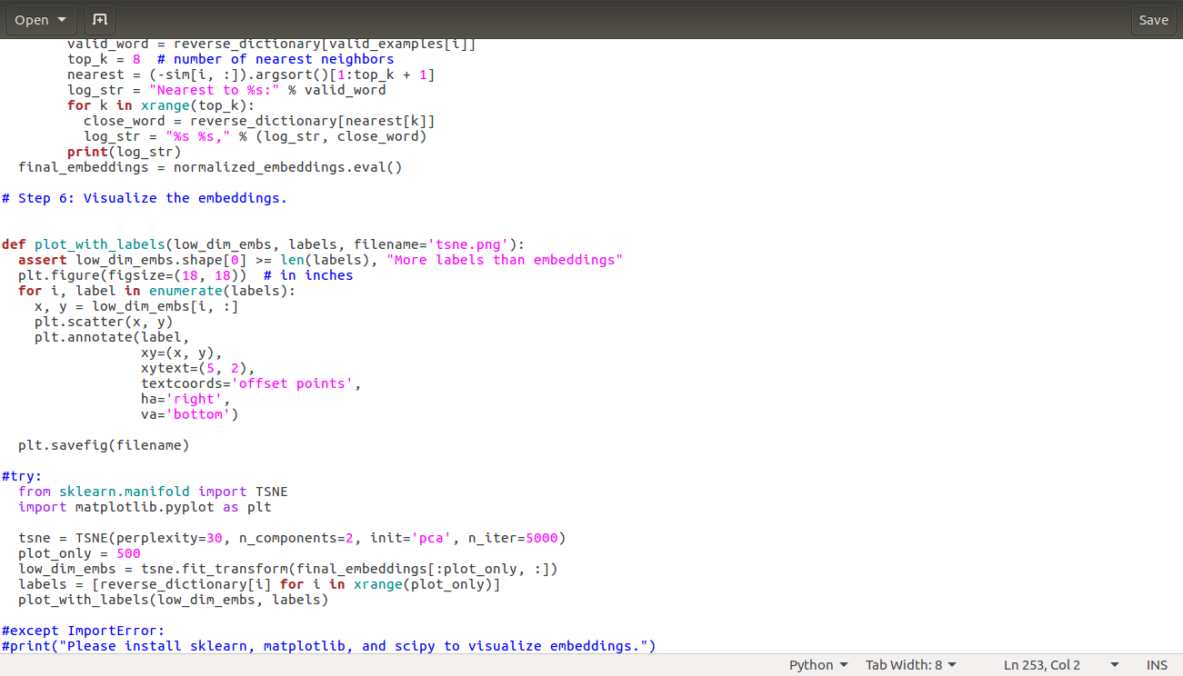 code.png