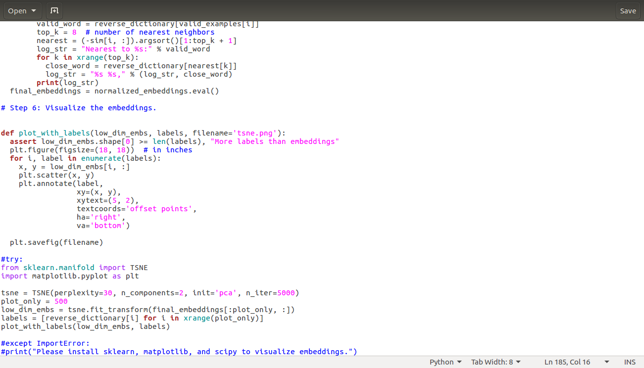 code.png