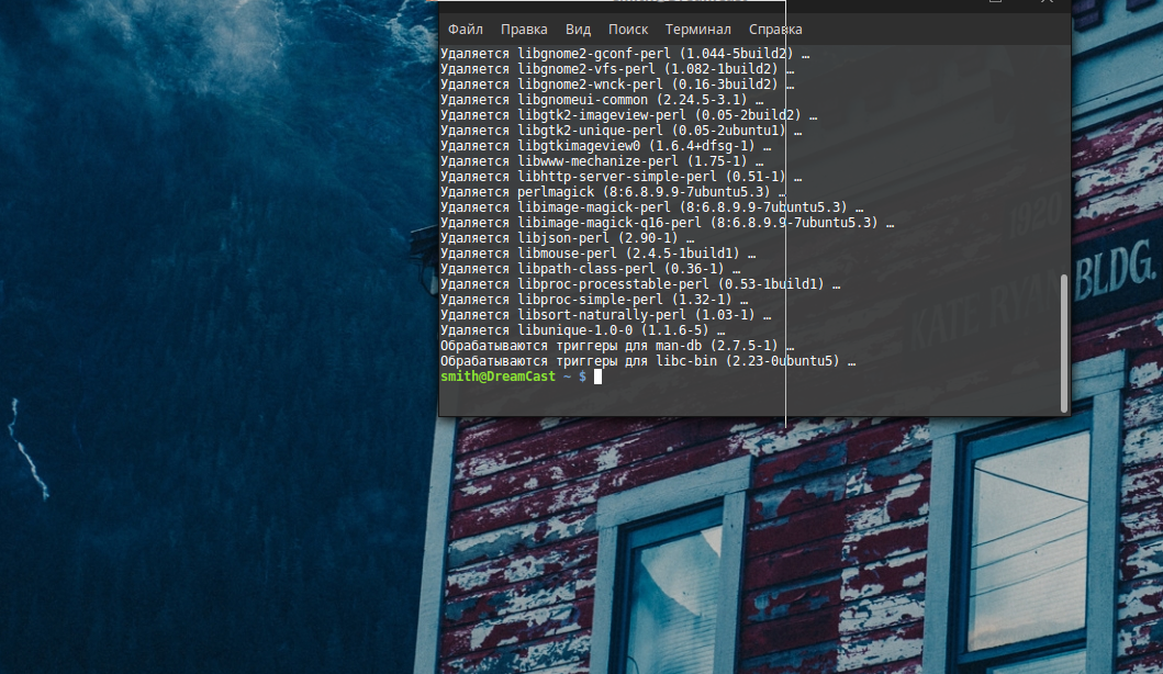 screen_2016-12-30_10-17-38_window.png