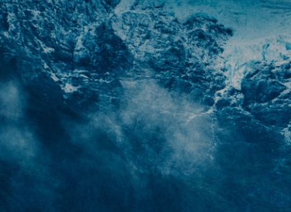 screen_2016-12-30_10-18-01_window.png