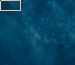 screen_2016-12-30_10-18-12_window.png
