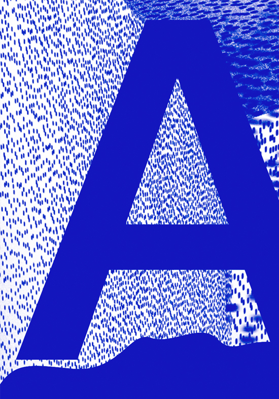 binary.jpeg