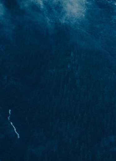 screen_2016-12-30_10-24-40_window.png