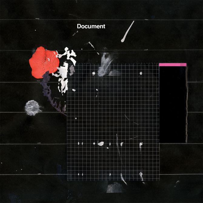 binary.jpeg